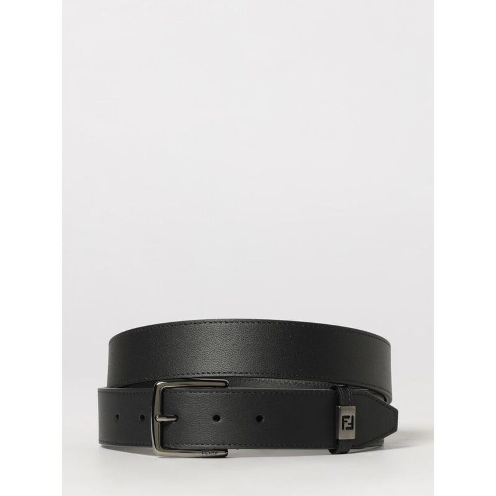 Fendi Men Belt Men Fendi